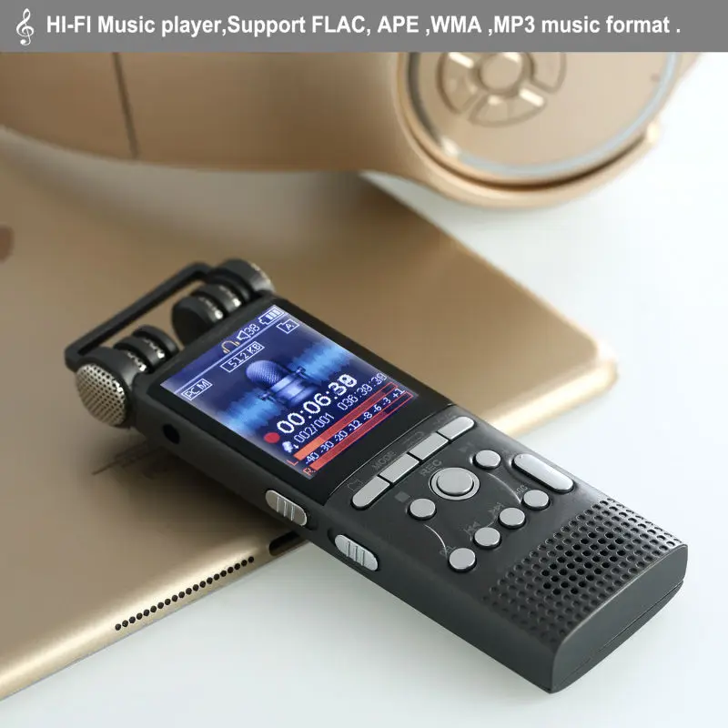 Диктофон digital voice recorder китайский. Диктофона sony icd-px333m. Edic-mini weeny a110. Digital voice recorder 300h. Цифровой диктофон м-70.