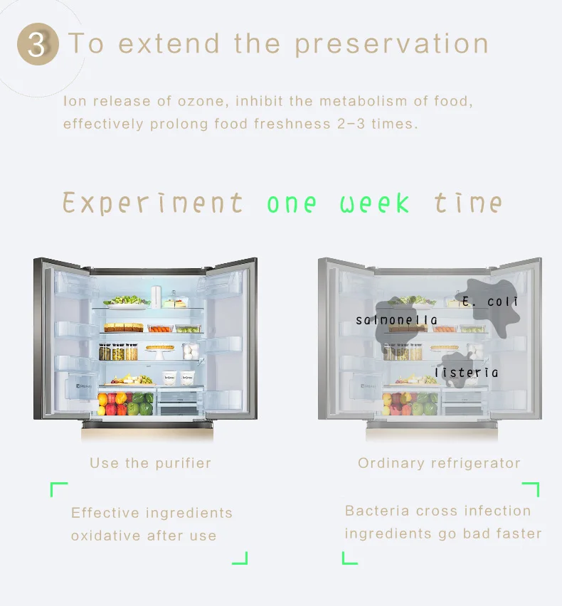Enerfer(-09