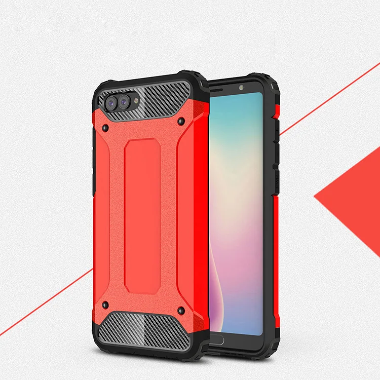 huawei nova 2s case  (15)