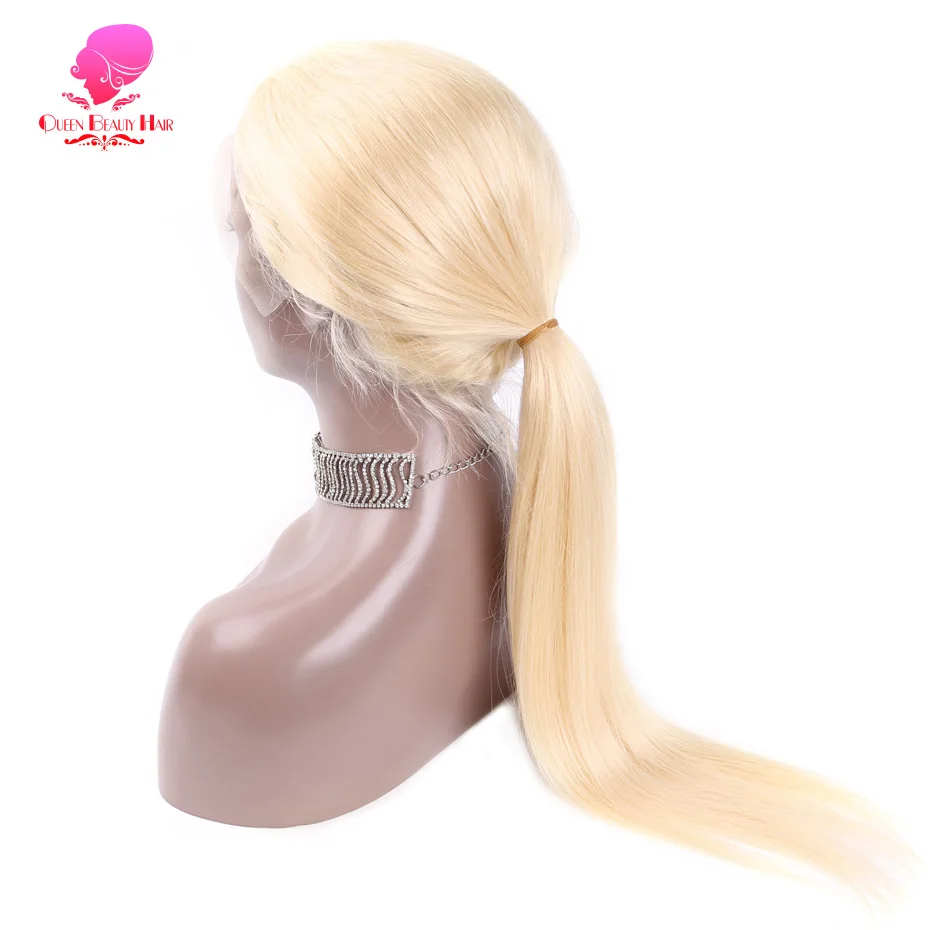 613 blonde (8)