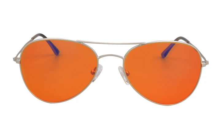 SH72002-C6-1