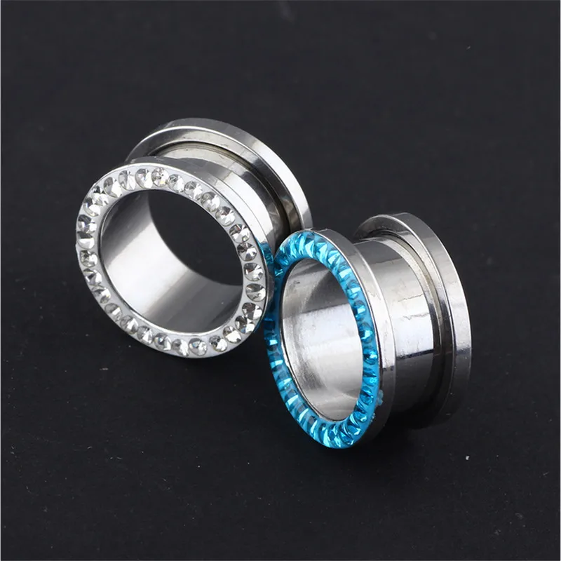 QQ20180630083011