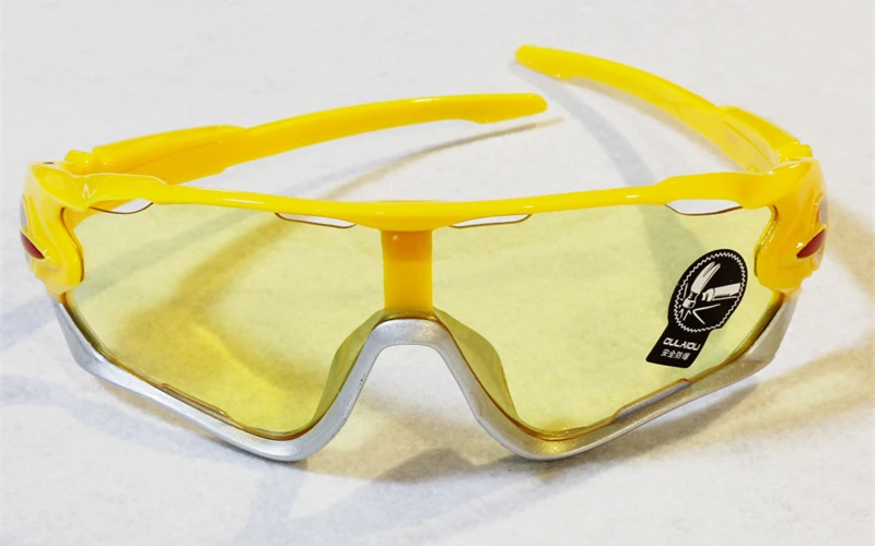 UV400 очки для велоспорта, мужские уличные спортивные очки для горного велосипеда, велосипедные очки, очки для рыбалки, Oculos De Ciclismo