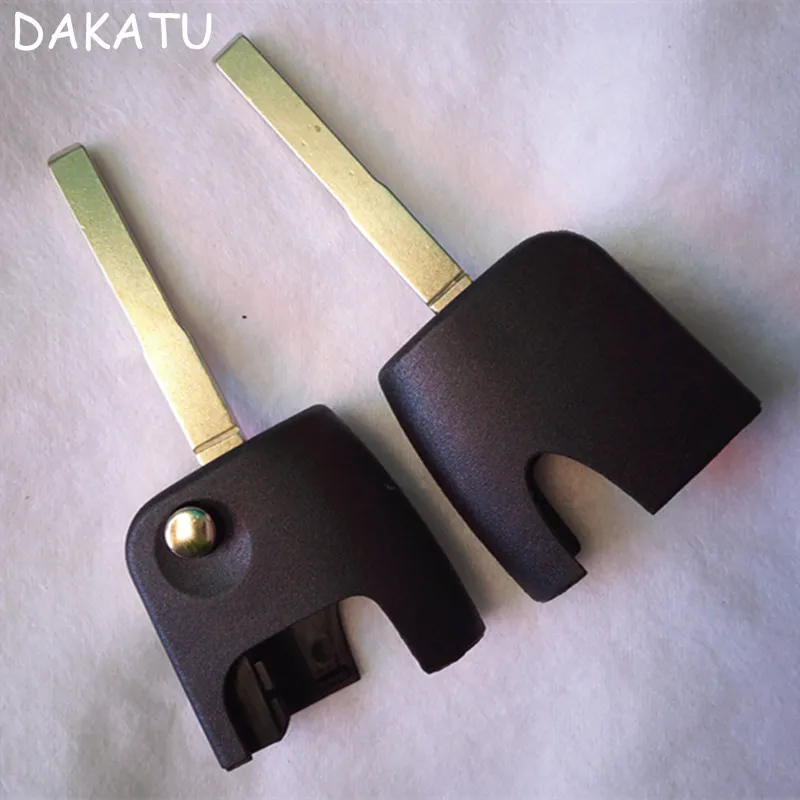dy862-4 (2)_
