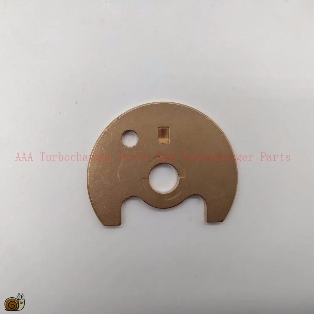 

TD05/TD05 Turbocharger Parts thrust bearing supplier AAA Turbocharger Parts