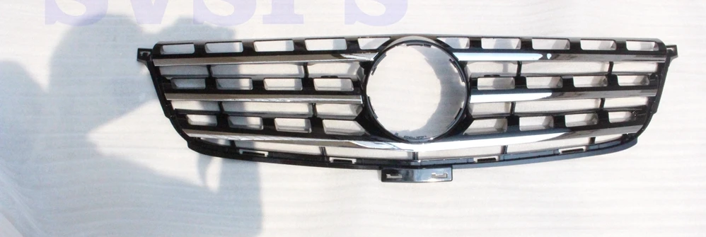 BPA268