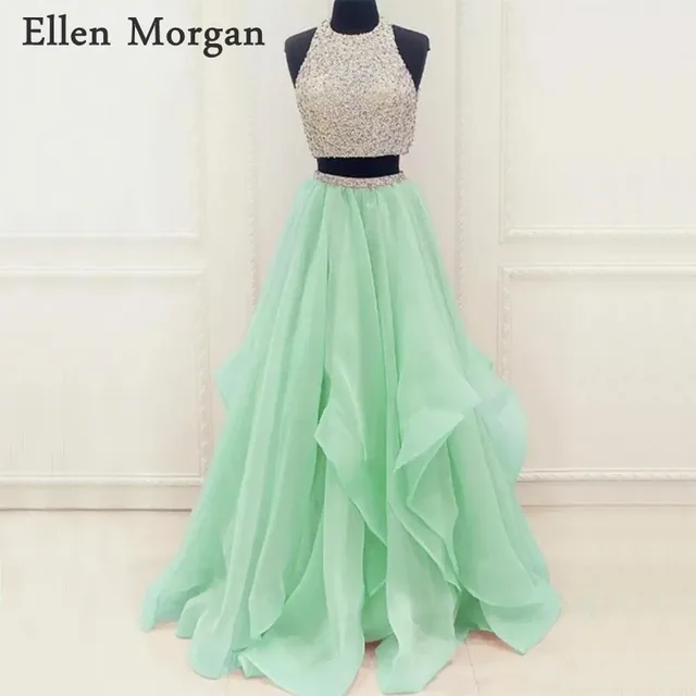 designer dresses online