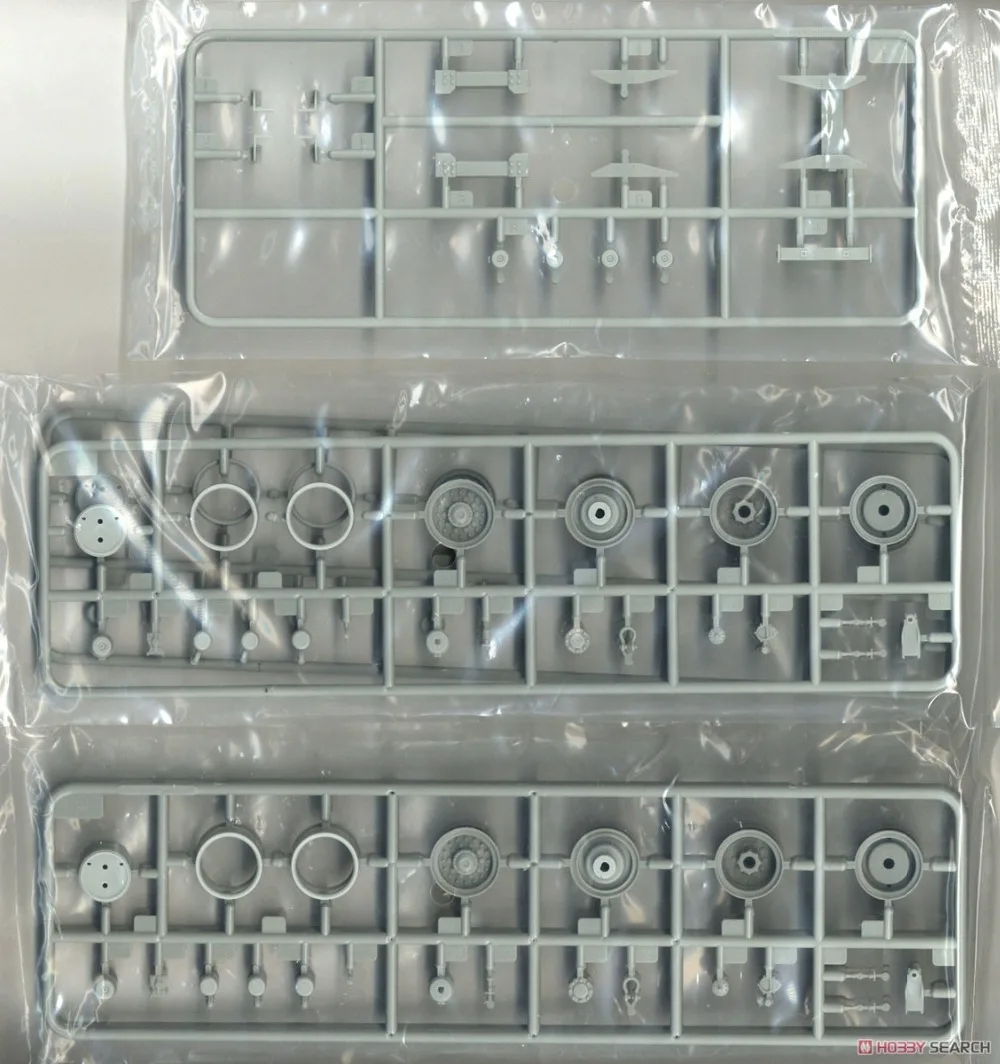 10543419n7