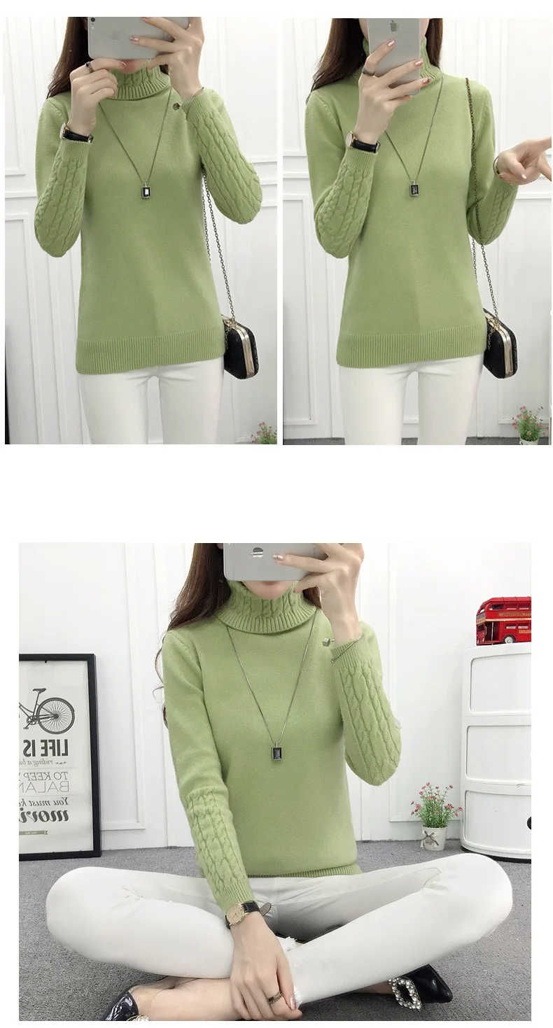 20171213_134236_008