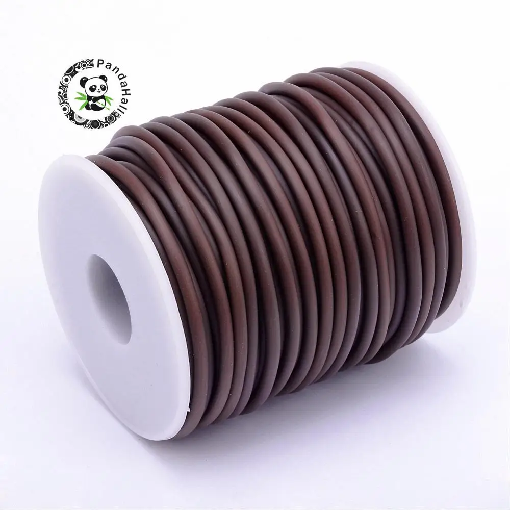 RCOR-R007-3mm-15