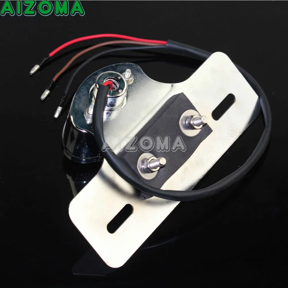 TL-034-BKRD (14)