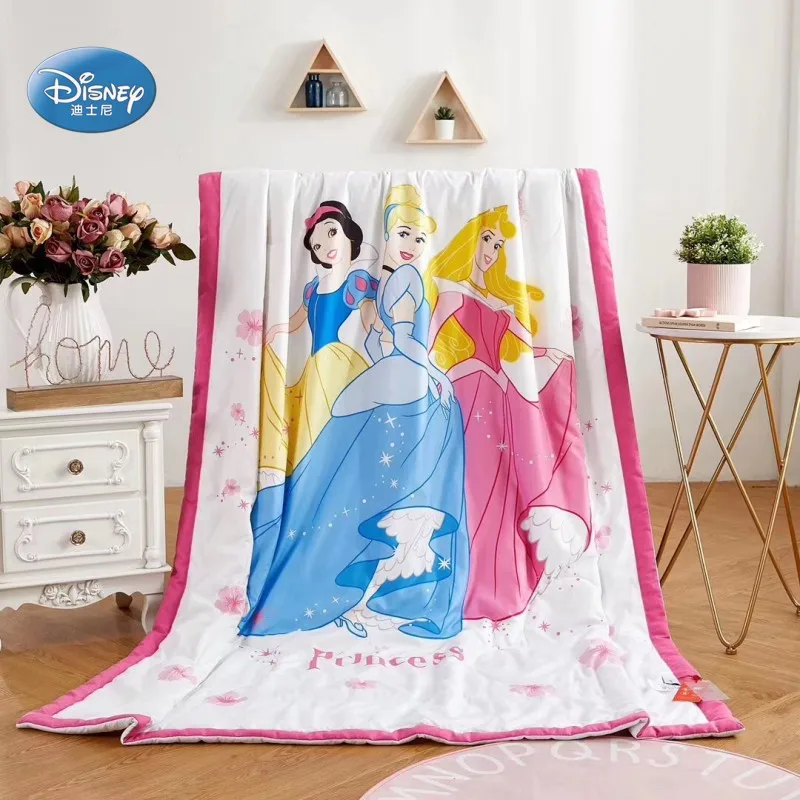 conew_summer quilt (26)