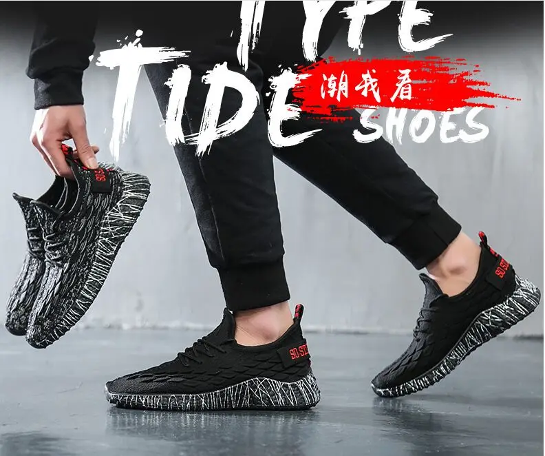 QQ图片20190612212301