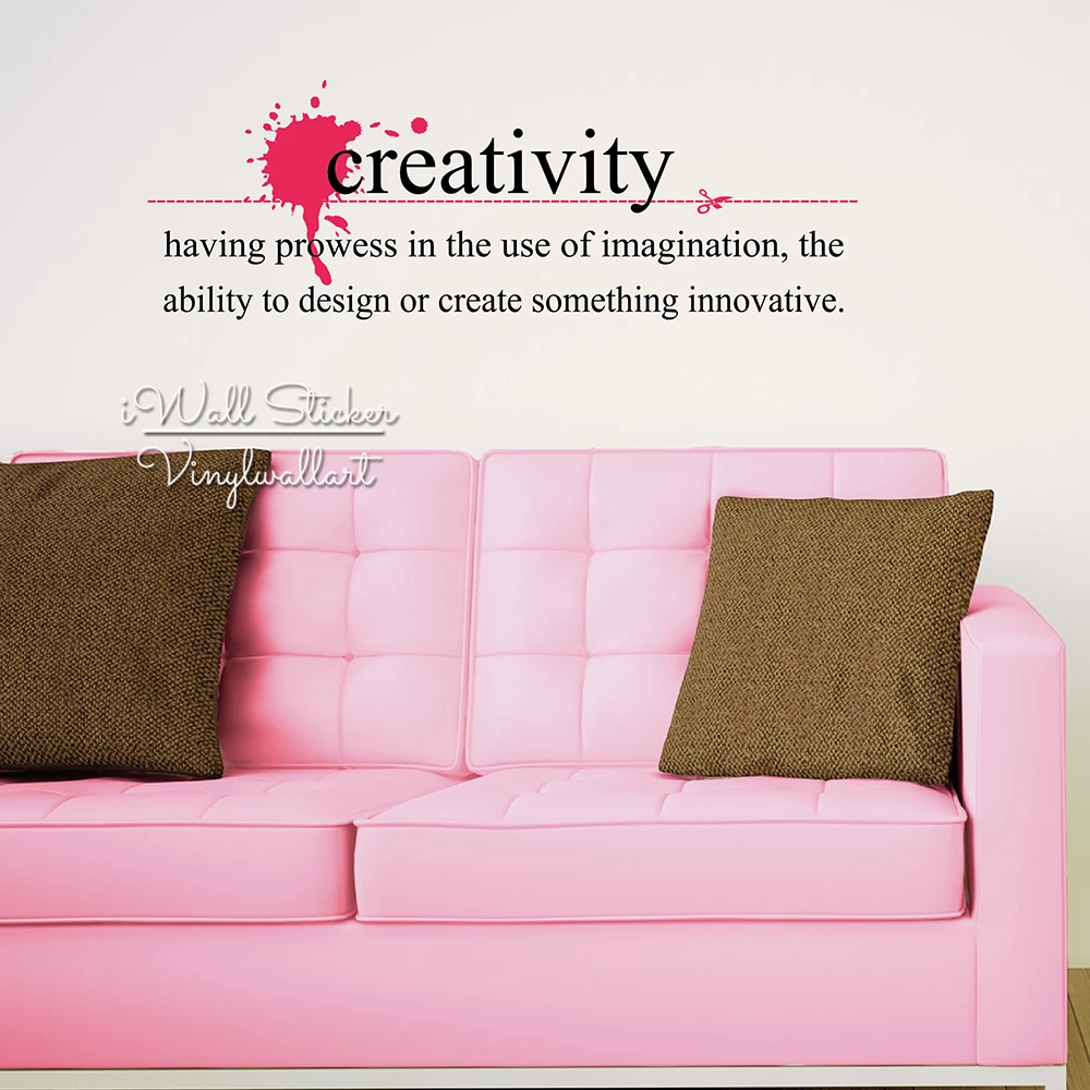 Inspirational Quotes Wall Art online buy wholesale inspirational quotes wall art from china Inspirational Quotes Wall Art online buy wholesale inspirational quotes wall art from china