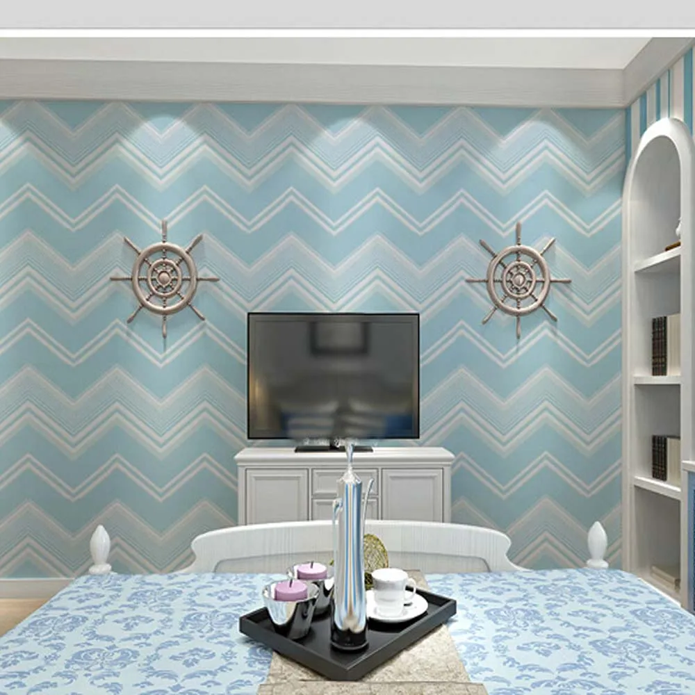 Fototapete Schlafzimmer Selbstklebend. Bettwäsche Lavendel 2m X Wie ... Fototapete Schlafzimmer Selbstklebend. Bettwäsche Lavendel 2m X Wie ...