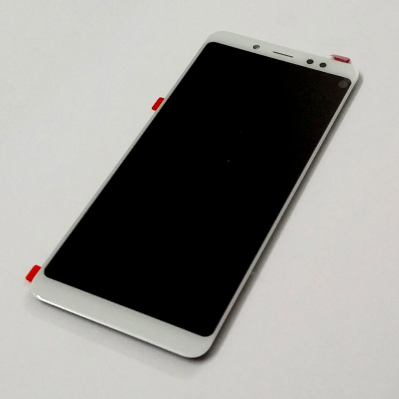 for Xiaomi Redmi note5 Note 5 Pro LCD Display 002