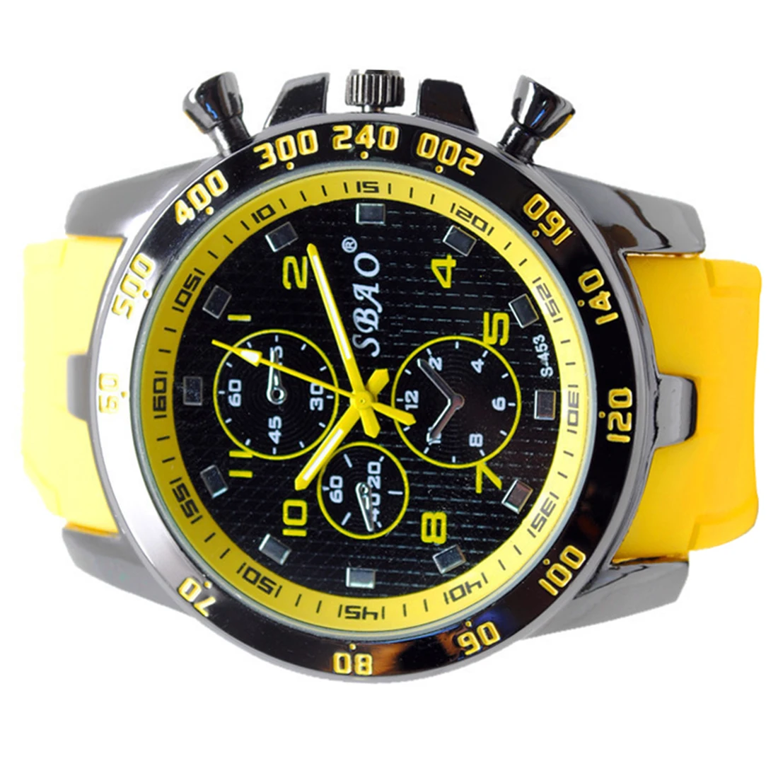 часы мужские наручные черно желтые. часы тиссот с желтыми стрелками. черные часы с желтым ремешком. часы с желтой стрелкой. часы с желтой стрелкой тиссот мужские.