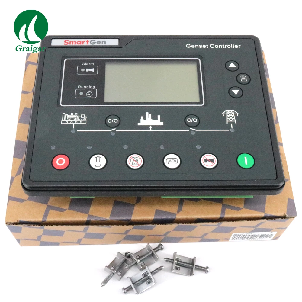 HGM7120A(9)