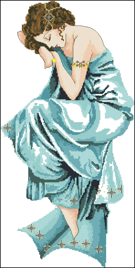 1345 128         146x292x21