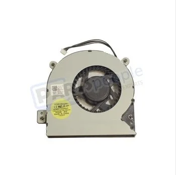 

original GPU cooling fan FOR Dell Alienware M18x R1 R2 R3 GPU cooler Fan AW18R1 DFS601305PQ0T P0DG8 R7H03 GPU-L