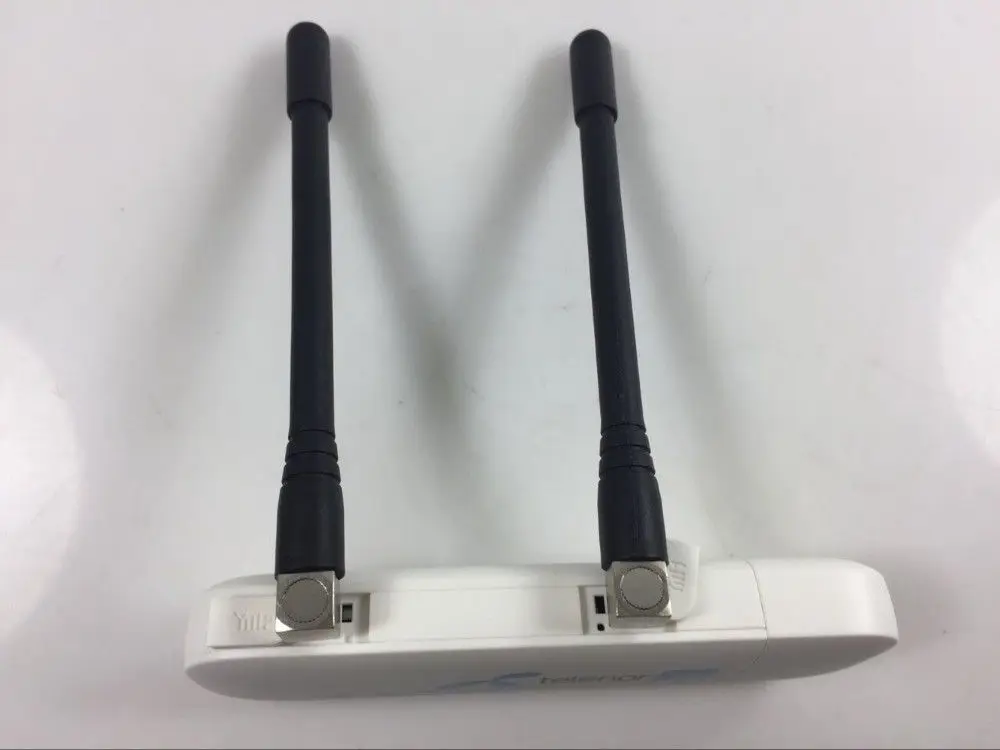 Huawei E8372h 608 4 аппарат не привязан к оператору сотовой связи USB модем usb для
