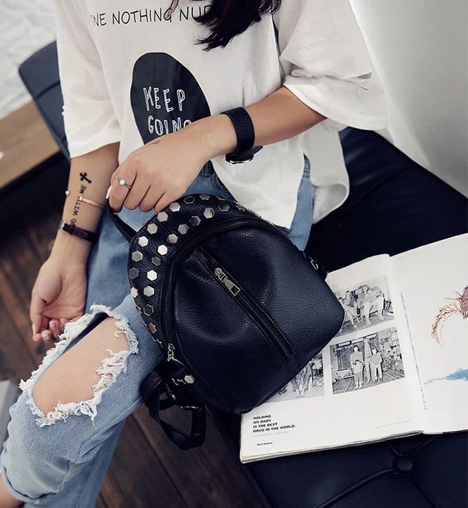 backpacks for teenage girls (1)