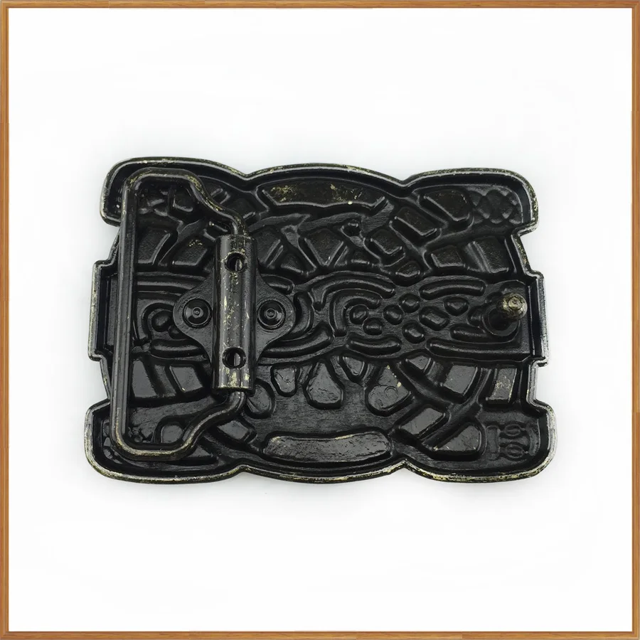 FP-03291-2-e