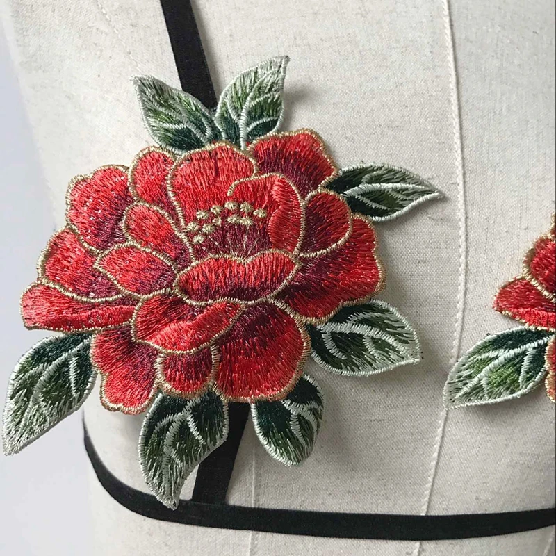 QQ20170504084908