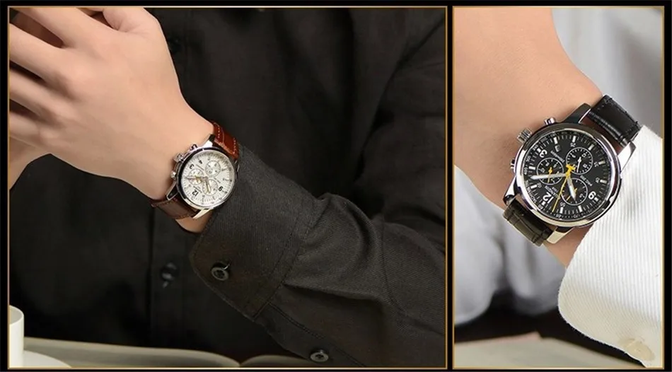 GUANQIN 2018 SWIMMING watch top brand luxury Clock Men Automatic 200m waterproof Mechanical clock men Relogio Masculino