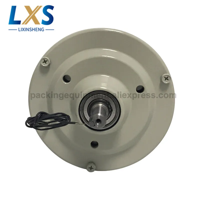 ZKB-0.6AN  (2)