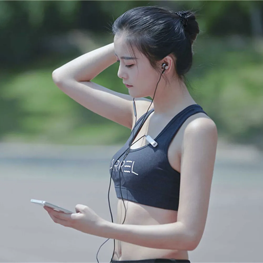 상품 이미지 6