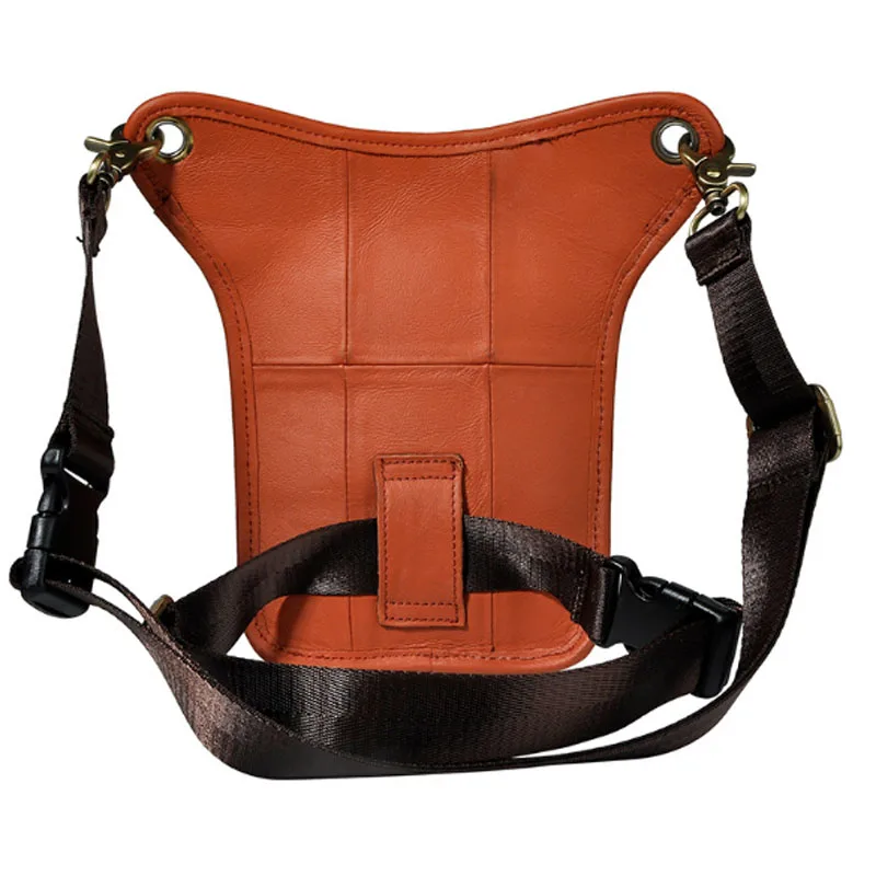 BL211Red Brwon08