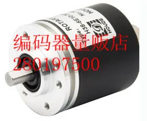 

[BELLA] H38-6G10-30FL1200BM encoder complete replacement --2pcs/lot