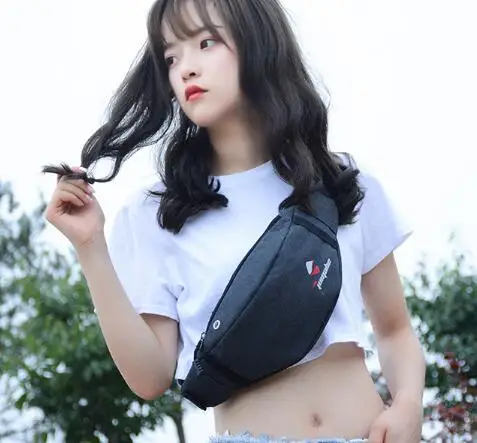 QQ截图20190320134004