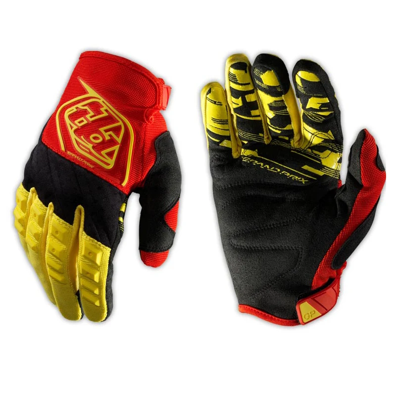 Prix pour Vélo Gants GP Gant Adulte Mâle Gants De Vélo Pour VTT Sismique Équipement Vergetures-Spandex Variété Couleurs Gant AC0073 Prix pour Vélo Gants GP Gant Adulte Mâle Gants De Vélo Pour VTT Sismique Équipement Vergetures-Spandex Variété Couleurs Gant AC0073
