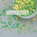 Bri Green 50g