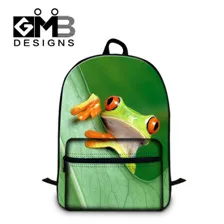 lovely polypedatid bag