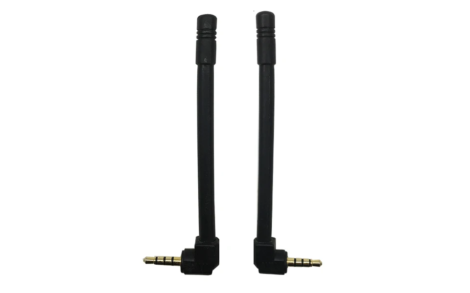 EOTM-WT100S AEXQ01