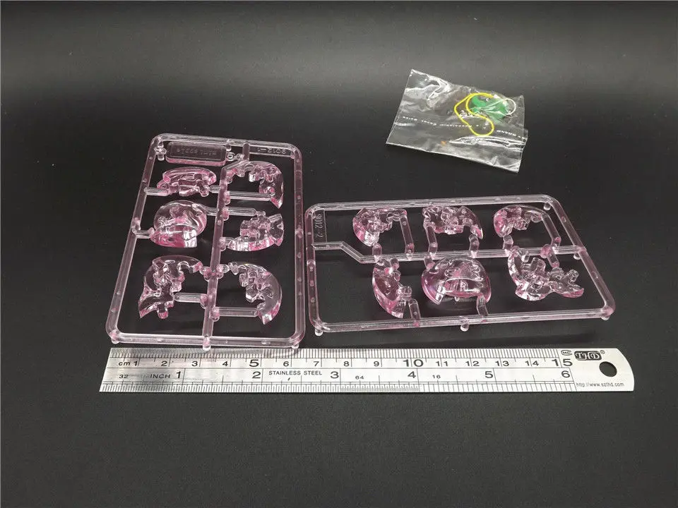 PP019-Apple-P3D  (8)
