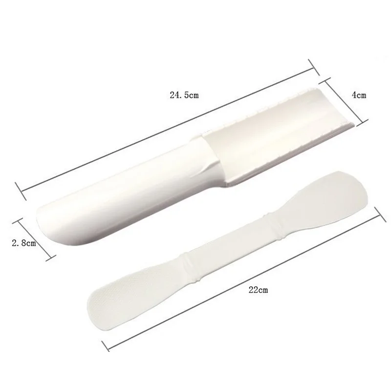 1 set Convenient Meatball Maker Stuffer Home Kitchen Cooking ToolS Useful Pattie Meatball Fishball Burger Set 1 set Convenient Meatball Maker Stuffer Home Kitchen Cooking ToolS Useful Pattie Meatball Fishball Burger Set
