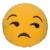 2018-emoji-pillow-cushion-decoration-decorative-pillows-Smiley-Face-Pillow-emoticons-cushions-smile-emoji-pad.jpg_50x50.jpg