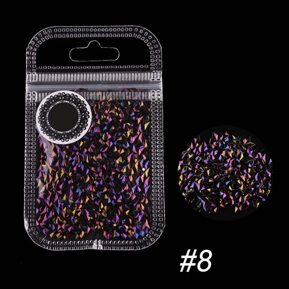 278292_no-logo_278292-3-08