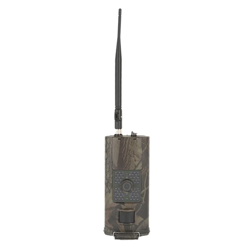 

Hunting HC700G Vision Infrared Motion Detection Camera Scouting Cameras Trap Hunting Trace Camera