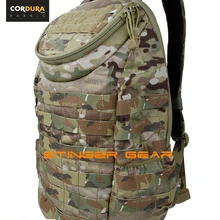 Rasputiv товар Over5 рюкзак классический Мультикам Открытый Молл военный рюкзак+(SKU12050626