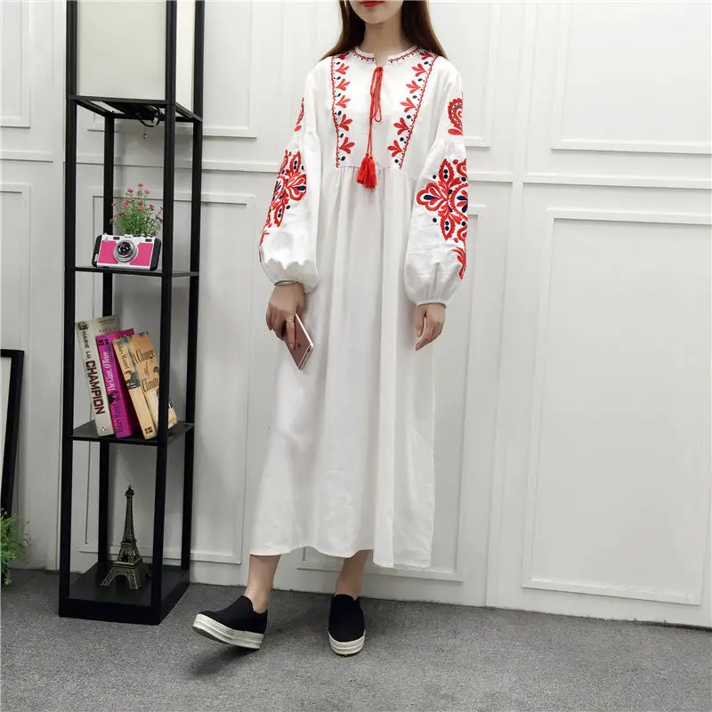 

Dresses summer 2018 women hippie boho clothing chic dress beach fashion hippie chic female summer 2018 dress women FF1239