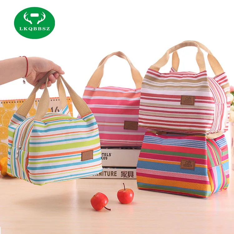 2492617377_7592541130