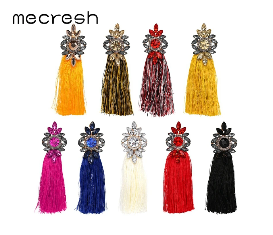 9MEH1183--2