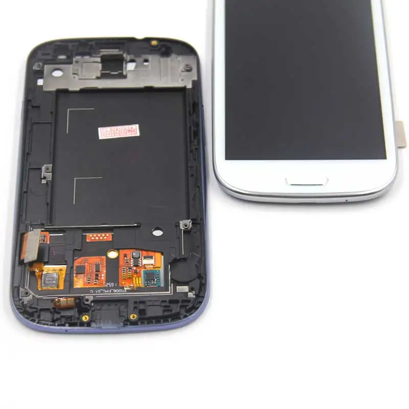 For-SamSung-S3-I9300-LCD-Display-37