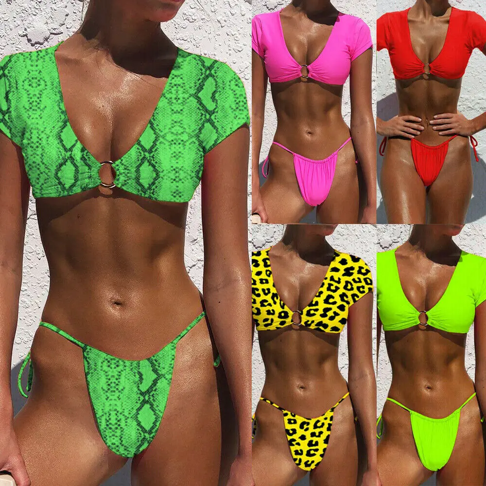 ladies swimsuit tops