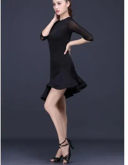 QQ20180729150524